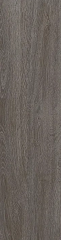 Laparet Polo Серый 20x80 / Лапарет Поло Серый 20x80 